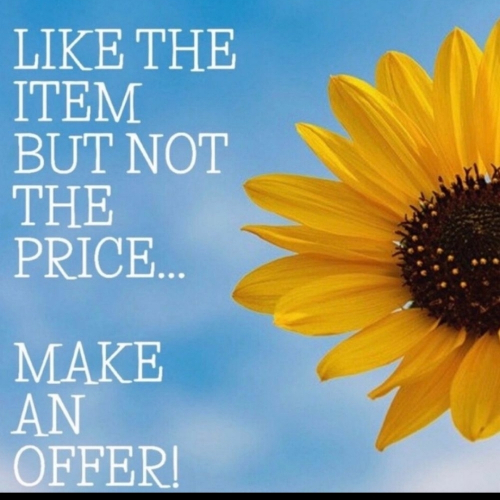 Buy 3 items get a 15% off discount&lower shipping